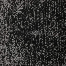 Ковровая плитка TECSOM FUSION 239 p 3 фото 1 | FLOORDEALER